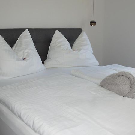 High End Velden am Wörthersee Dış mekan fotoğraf