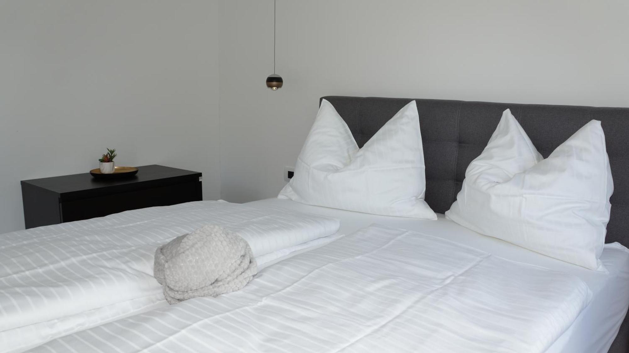 High End Velden am Wörthersee Dış mekan fotoğraf
