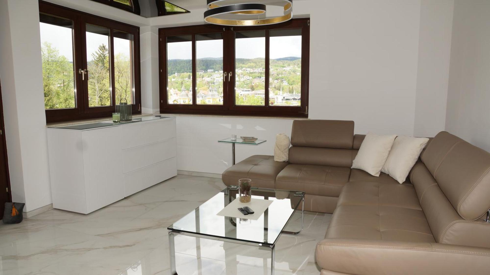 High End Velden am Wörthersee Dış mekan fotoğraf