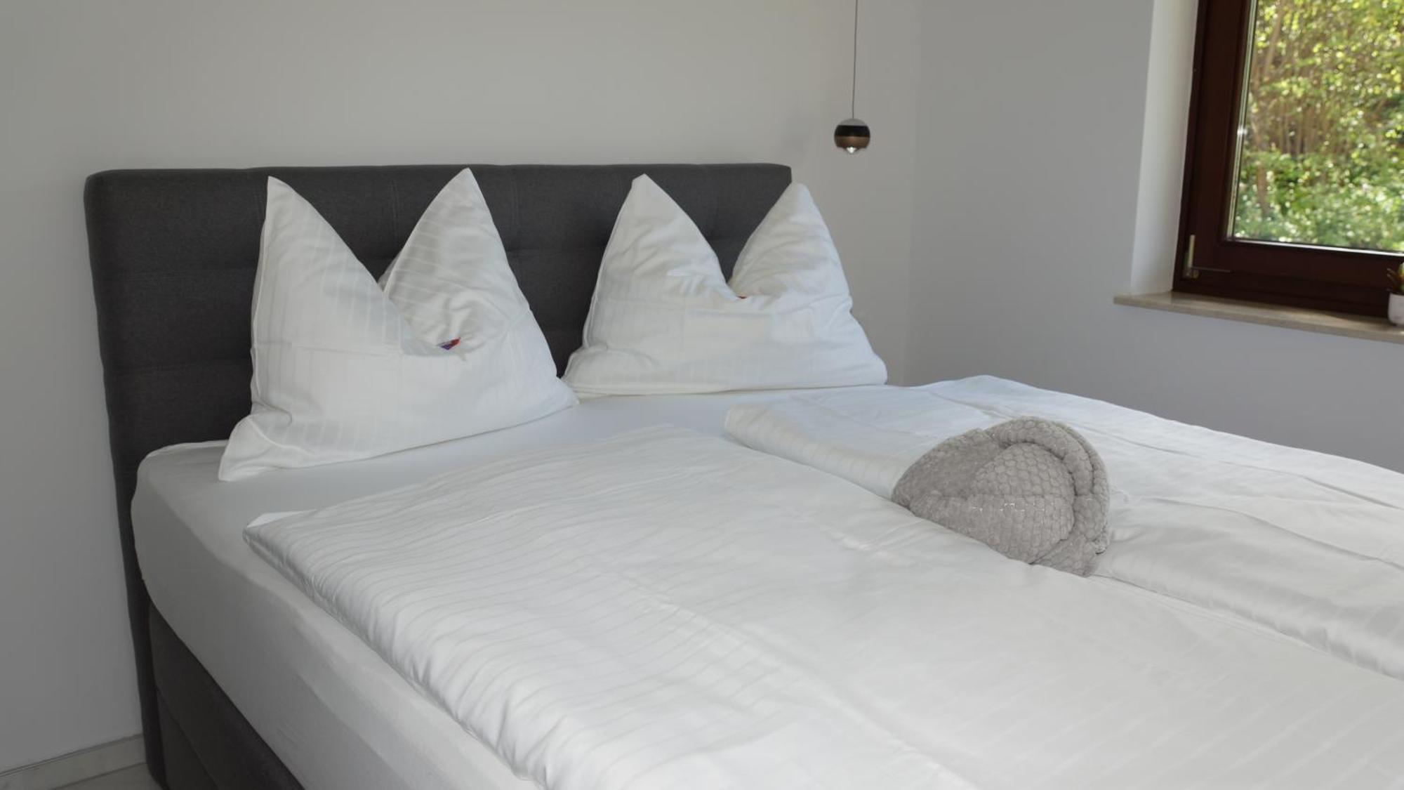 High End Velden am Wörthersee Dış mekan fotoğraf