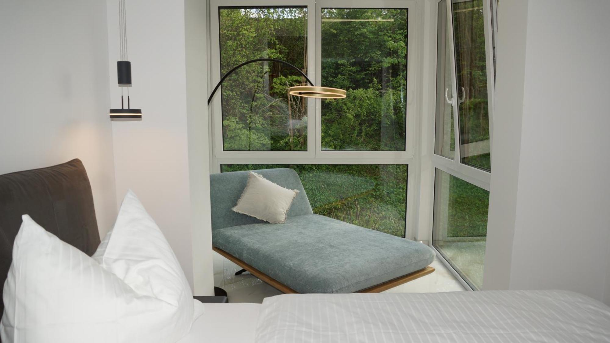 High End Velden am Wörthersee Dış mekan fotoğraf